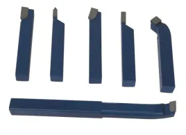 noz-tokarski-proma-10x10-6-szt