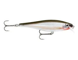 rapala-bx-minnow-10cm-silver-bxm10-s