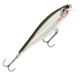 wobler-rapala-bx-minnow-10cm-s-na-sandacze-rodzaj-plywajace
