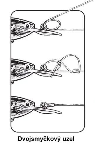 wobler-rapala-bx-minnow-10cm-s-na-sandacze-przeznaczenie-okonie