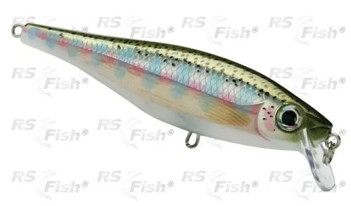 wobler-rapala-bx-minnow-10cm-s-na-sandacze-cechy-dodatkowe-grzechotka