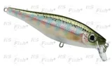 wobler-rapala-bx-minnow-10cm-s-na-sandacze-cechy-dodatkowe-grzechotka