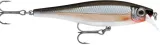 wobler-rapala-bx-minnow-10cm-s-na-sandacze-dlugosc-10-cm