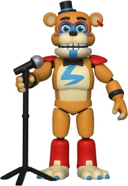 figurka-funko-five-nights-at-freddys-glamrock-freddy