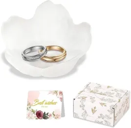 taca-tacka-na-bizuterie-dekoracyjne-stojak-na-klicze-bizuterie-akcesoria