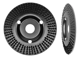 dedra-f692005-tarcza-tarnik-frez-skosny-do-drewna-125mm