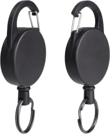 linka-zwijana-retraktor-smycz-brelok-uchwyty-klips-identyfikator-2szt