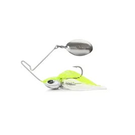 spinnerbait-nays-mz-rnnr-2-0-s-10-h-06-10g