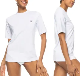 roxy-damska-koszulka-do-plywania-na-basen-przeciwsloneczna-uv-xl