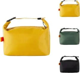 torba-wycieczkowa-piknikowa-izolowana-termiczna-wodoodporna-pojemna