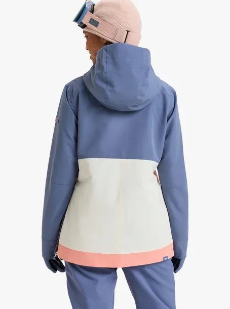 kurtka-roxy-xs-rozmiar-xs