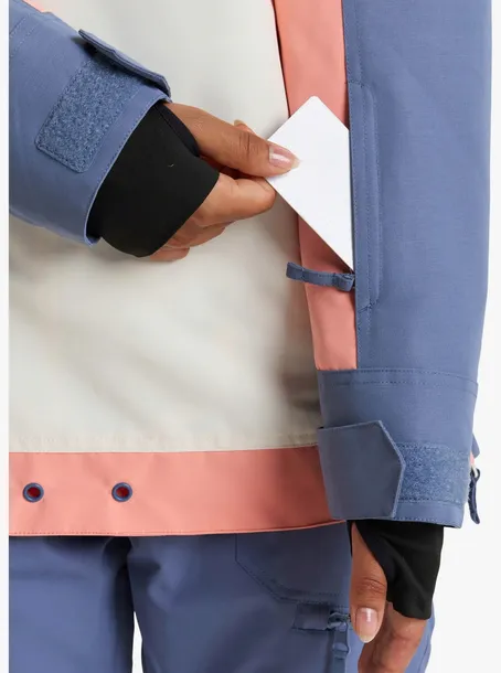 kurtka-roxy-xs-plec-kobieta