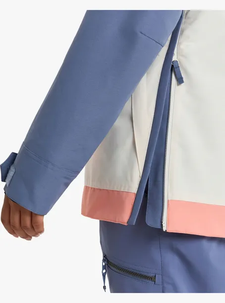 kurtka-roxy-xs-waga-z-opakowaniem-1-kg