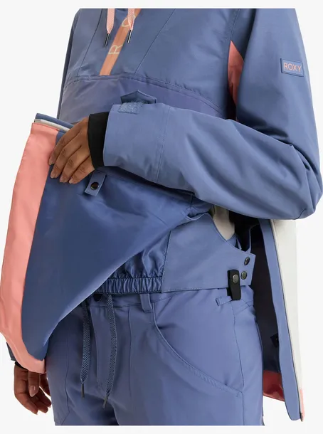 kurtka-roxy-xs-przeznaczenie-snowboard