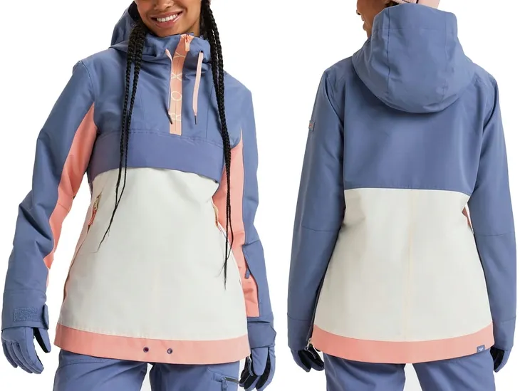 kurtka-roxy-xs-material-dominujacy-poliester