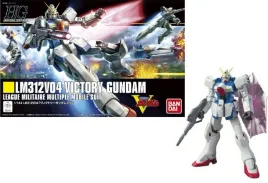 model-figurki-gundam-hguc-1-144-lm312v04-victory-gundam