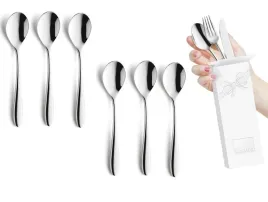 amefa-6-sztucce-komplet-1120-cuba-lyzeczki-herbaty-kawy-nierdzewne-grube