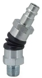 wtyk-1-4-247550106-luna