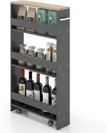 wozek-kuchenny-regal-lazienkowy-na-kolkach-kilku-poziomowy-szafka-do-wneki