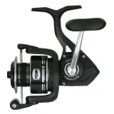 kolowrotek-penn-pursuit-v-spinning-6000-spin-reel-gratis-przelozenie-5-6-1