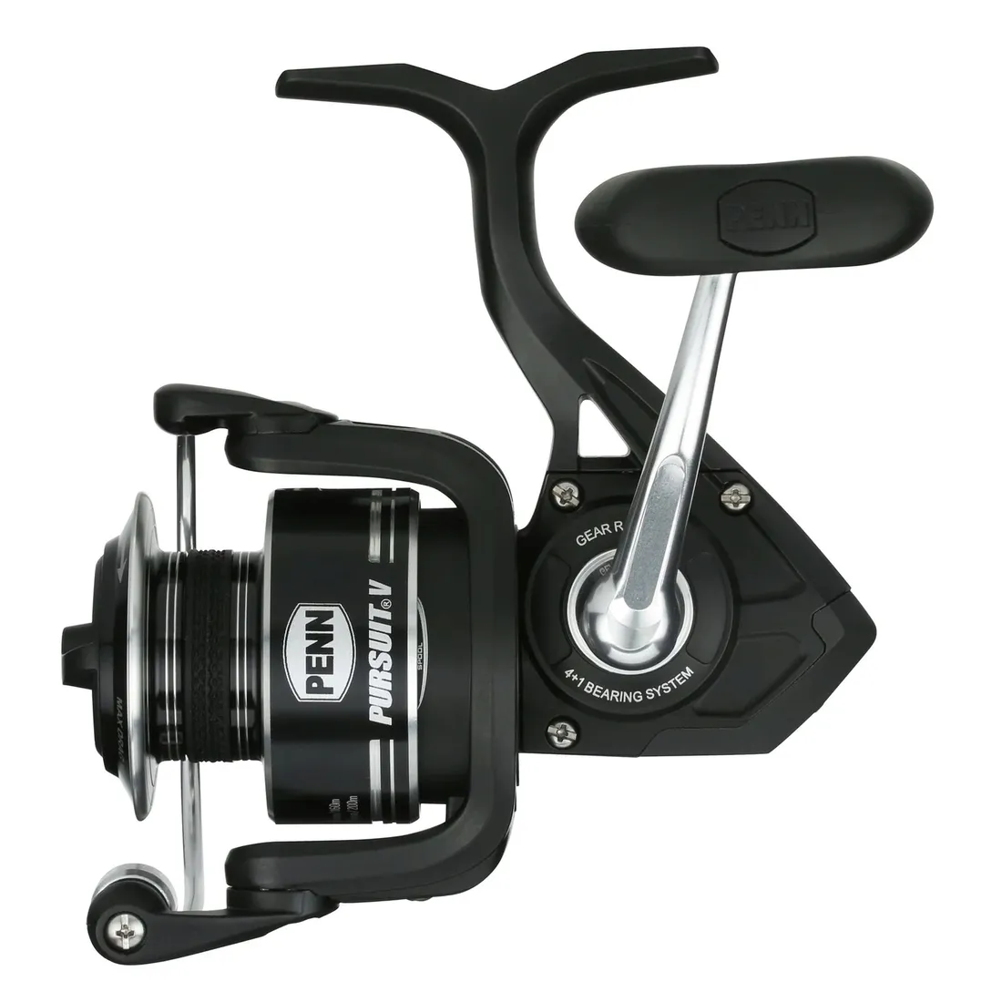 kolowrotek-penn-pursuit-v-6000