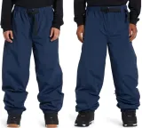 spodnie-dc-shoes-xxl