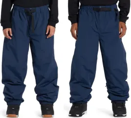 spodnie-dc-shoes-xxl