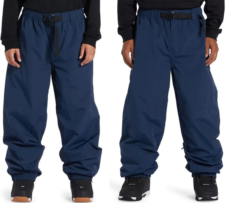 spodnie-dc-shoes-xxl