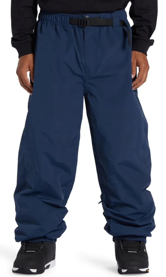 spodnie-dc-shoes-xxl