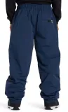 dc-shoes-spodnie-narciarskie-snowboardowe-meskie-damskie-wodoodporne-10k-xx-rozmiar-xxl