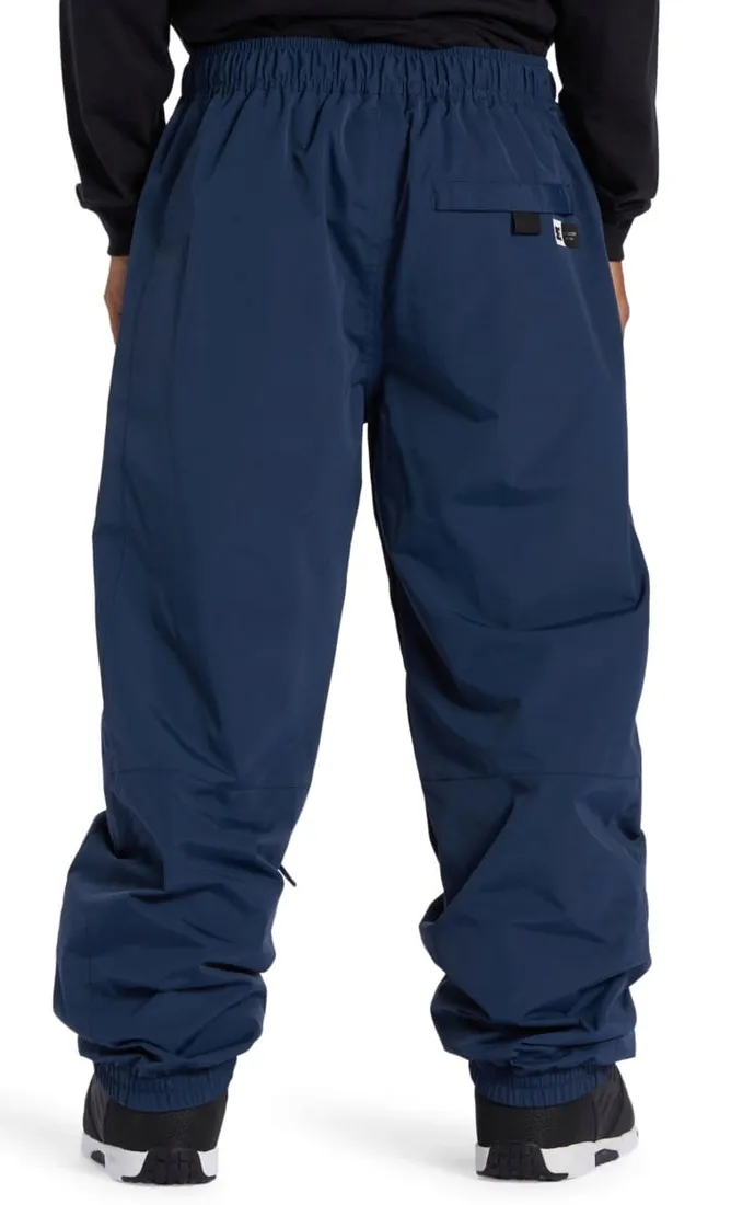 spodnie-dc-shoes-xxl