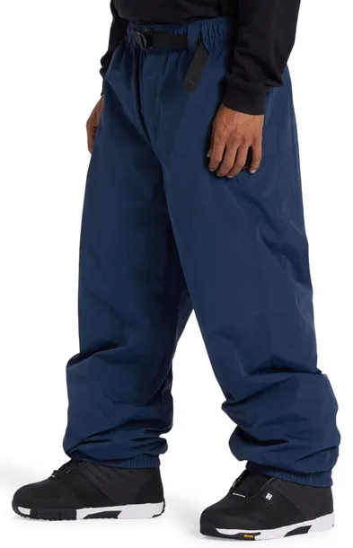 dc-shoes-spodnie-narciarskie-snowboardowe-meskie-damskie-wodoodporne-10k-xx-plec-produkt-uniseks