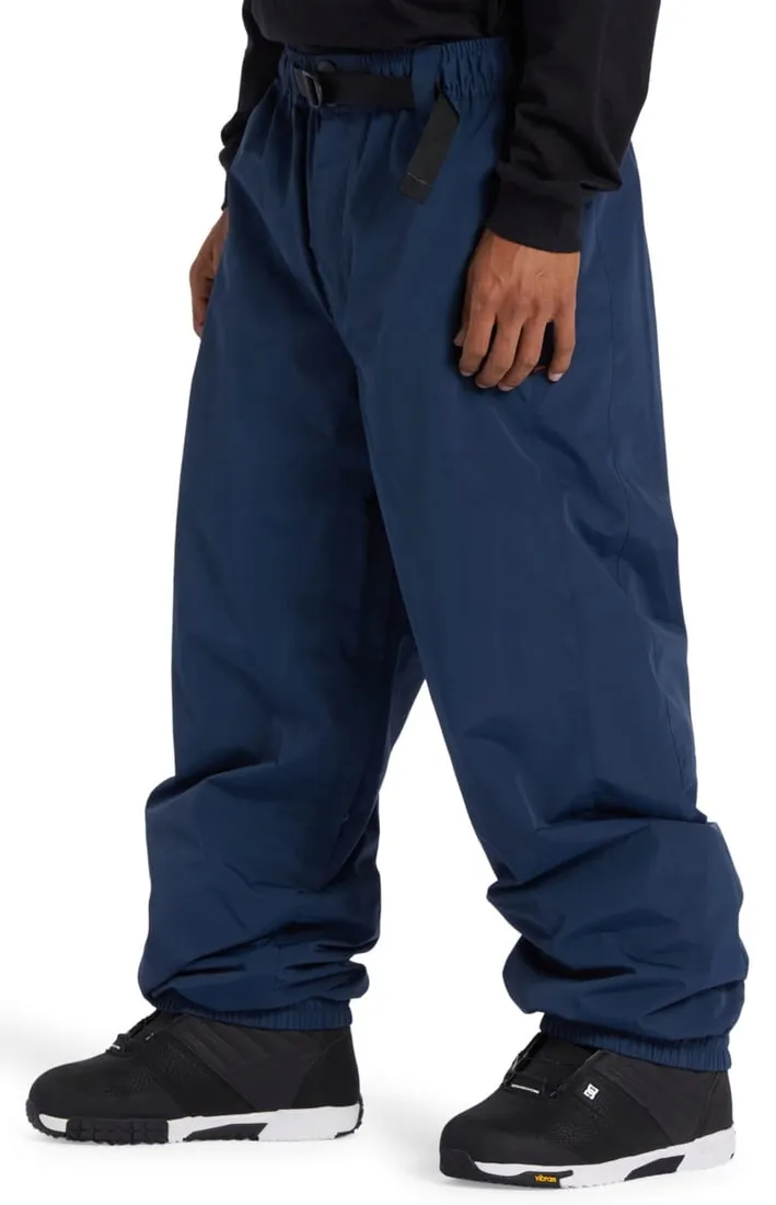 spodnie-dc-shoes-xxl