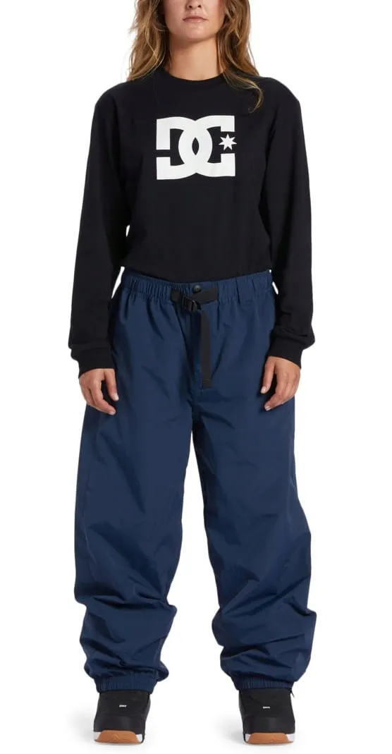 spodnie-dc-shoes-xxl