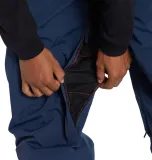 dc-shoes-spodnie-narciarskie-snowboardowe-meskie-damskie-wodoodporne-10k-xx-przeznaczenie-snowboard