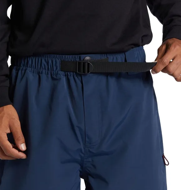 dc-shoes-spodnie-narciarskie-snowboardowe-meskie-damskie-wodoodporne-10k-xx-linia-regular