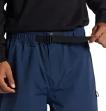 dc-shoes-spodnie-narciarskie-snowboardowe-meskie-damskie-wodoodporne-10k-xx-linia-regular