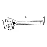 klucz-nastawny-teng-tools-rodzaj-klucza-nastawny