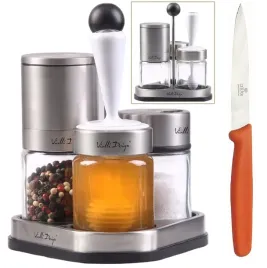 vialli-soho-przyprawnik-nowoczesny-mlynek-pieprzu-solniczka-pojemnik-miod