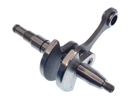 wal-korbowy-stihl-ms171-ms181-ms211-kuty-lozysko