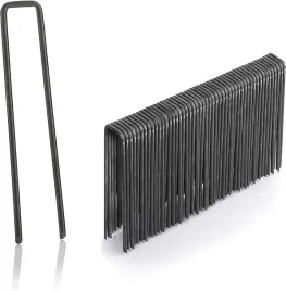 szpilki-do-agrowlokniny-kotwy-sledzie-kolki-50-szt