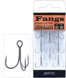 kotwice-bkk-fangs-62-ua-rozmiar-6-op-8szt