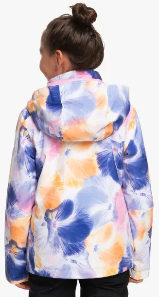 kurtka-roxy-xl-rozmiar-xl