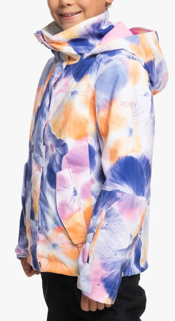 kurtka-roxy-xl