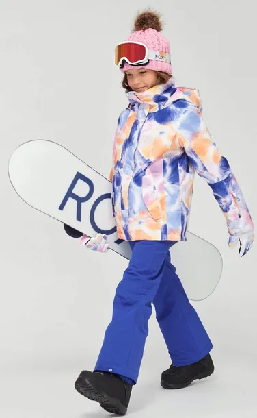 kurtka-roxy-xl-przeznaczenie-narty