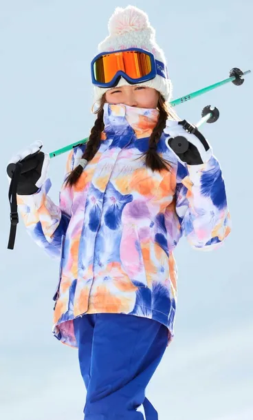 kurtka-roxy-xl-material-dominujacy-poliester