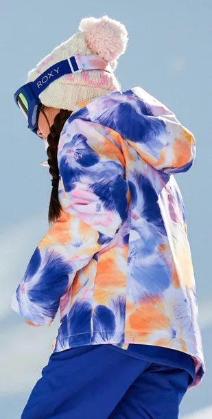 kurtka-roxy-xl-linia-regular