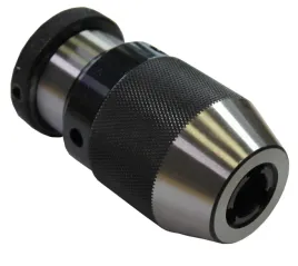 szybkozaciskowy-uchwyt-wiertar-holzmann-ssbf-1616