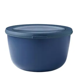 miska-z-pokrywka-cirqula-nordic-denim-2l