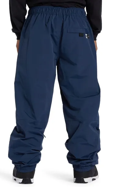dc-shoes-spodnie-narciarskie-snowboardowe-meskie-damskie-wodoodporne-10k-rozmiar-xxs